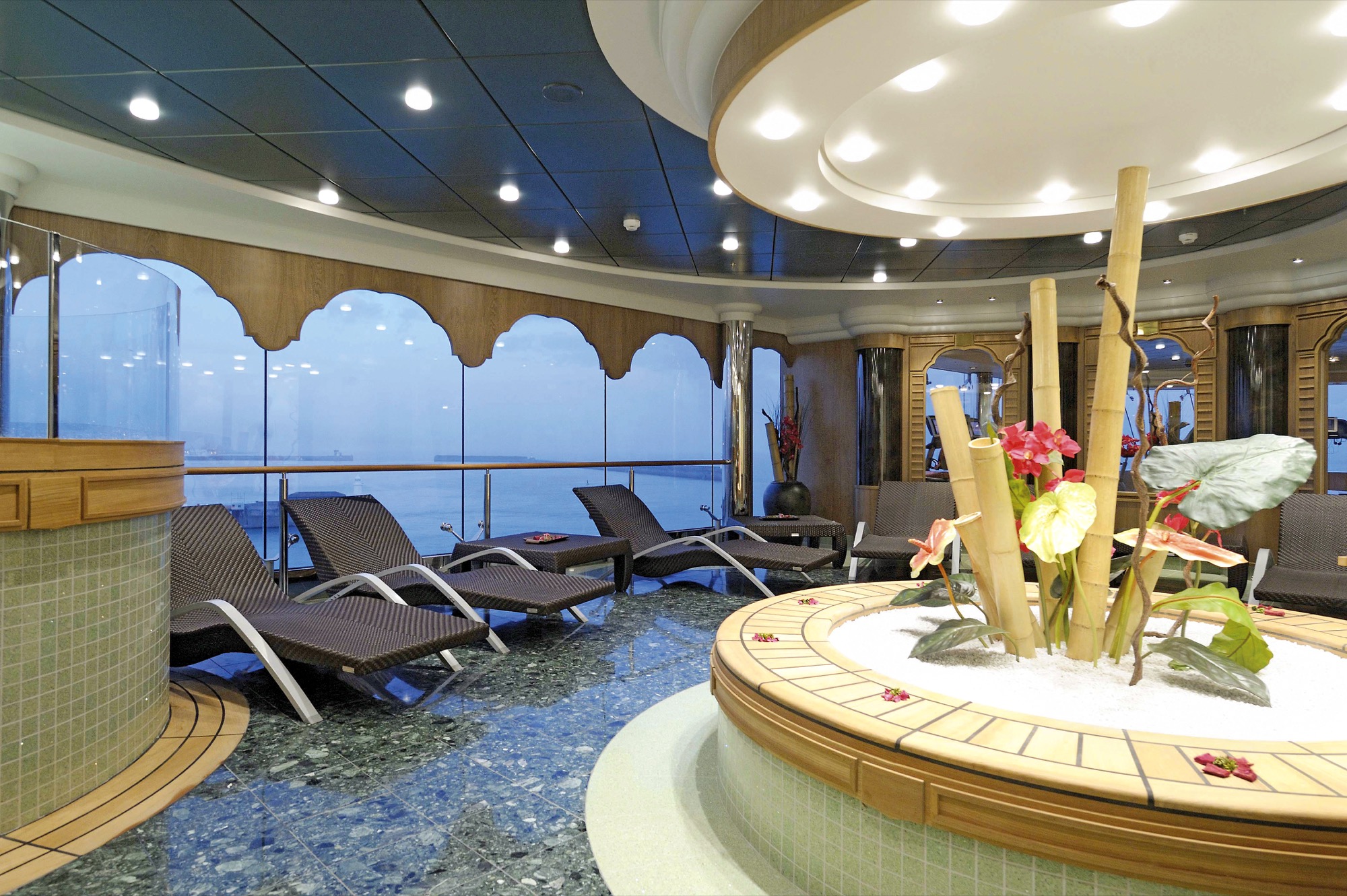MSC Cruises MSC Poesia Spa.jpg